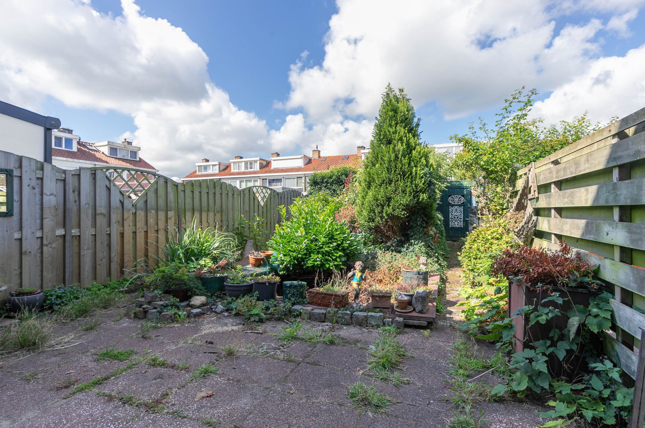 Foto 12 van Lindenlaan 6