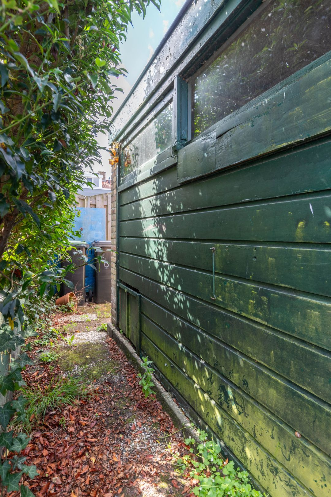 Foto 13 van Lindenlaan 6