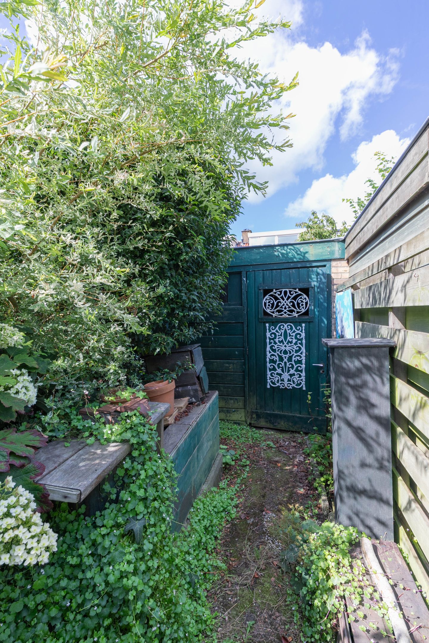 Foto 14 van Lindenlaan 6