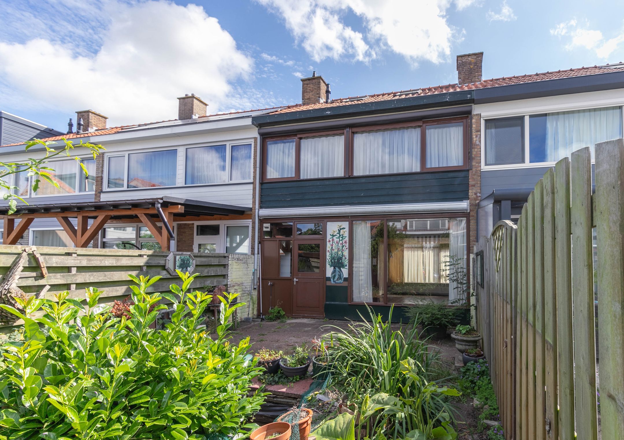 Foto 15 van Lindenlaan 6