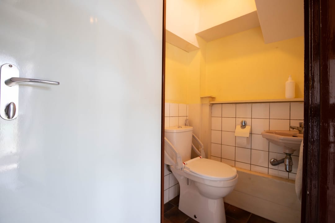 Foto 17 van Lindenlaan 6