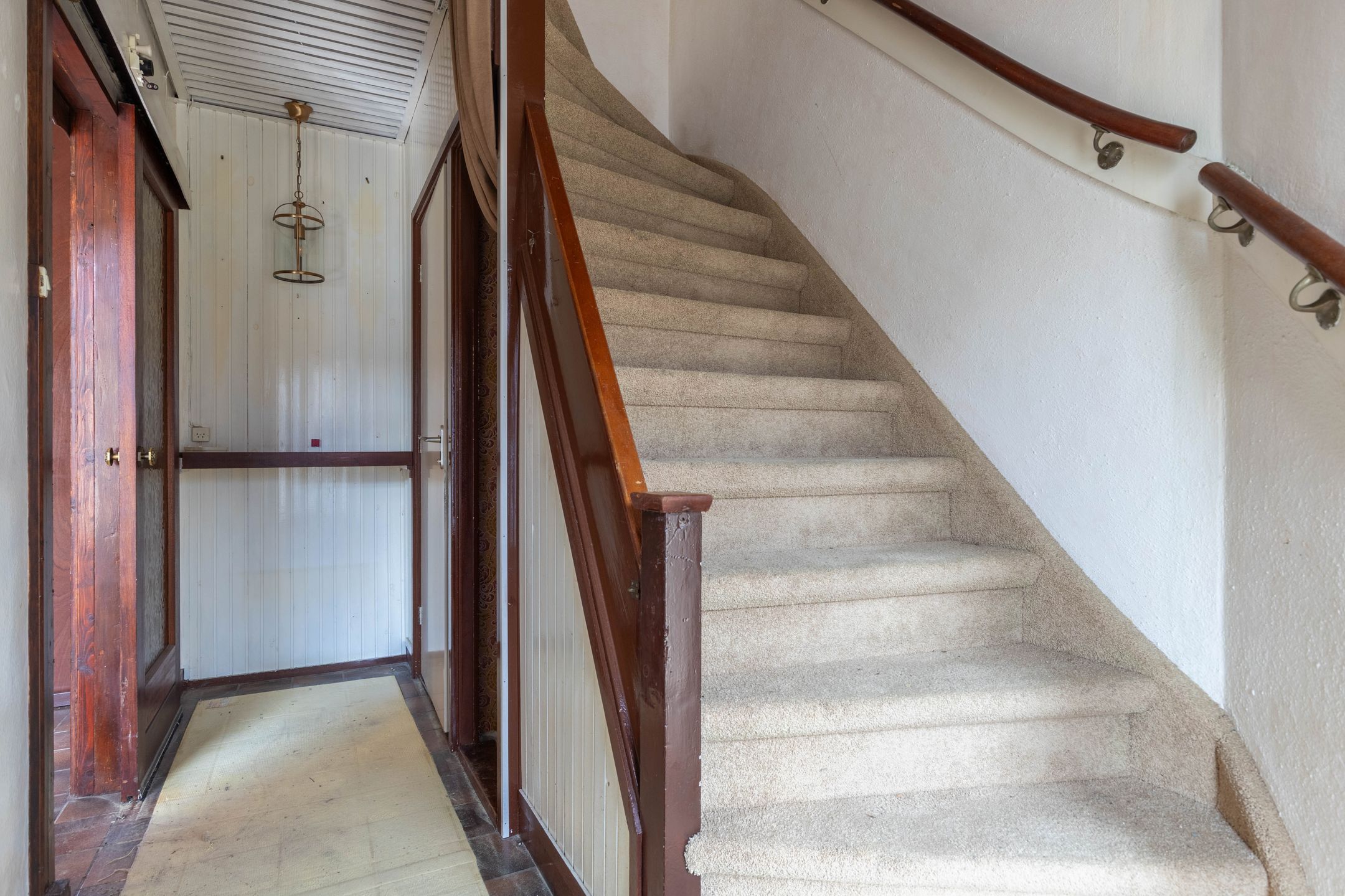 Foto 18 van Lindenlaan 6