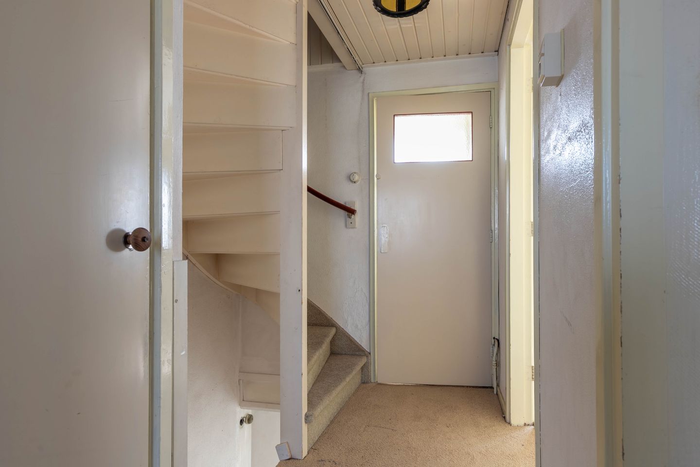 Foto 19 van Lindenlaan 6