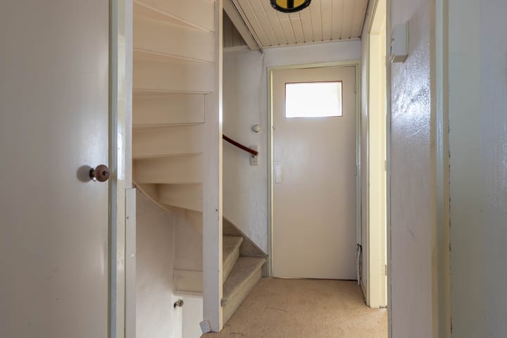 Foto 19 van Lindenlaan 6