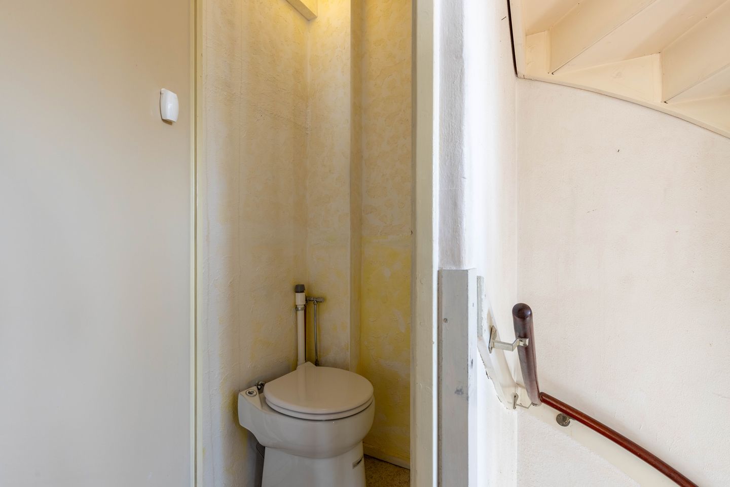 Foto 20 van Lindenlaan 6