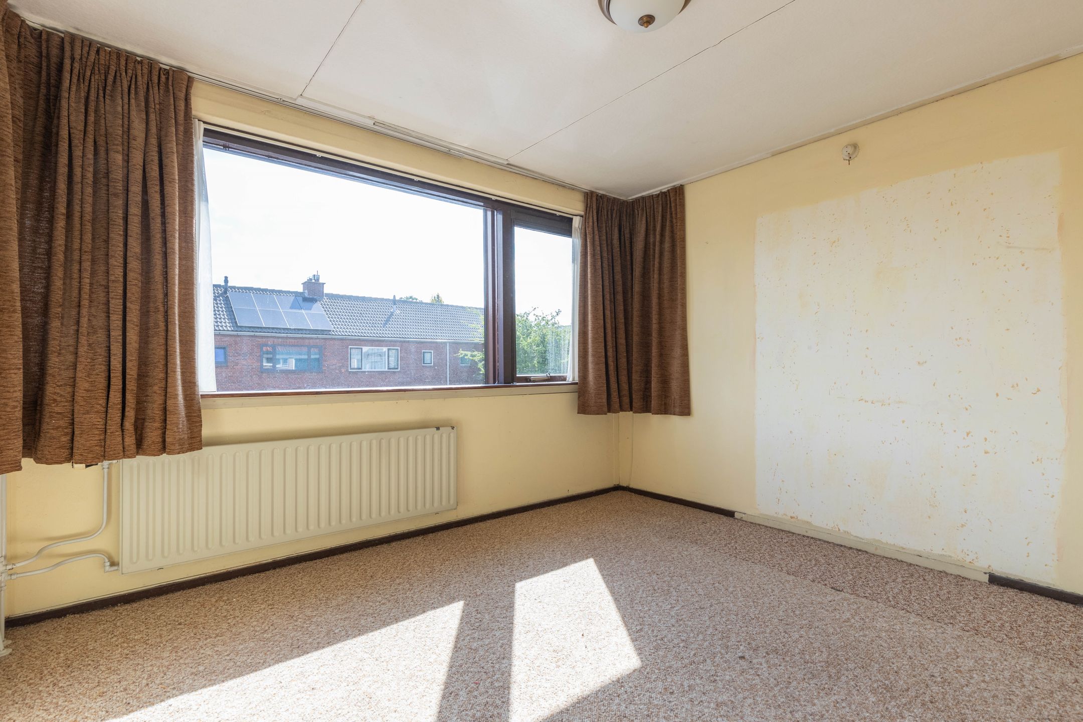 Foto 21 van Lindenlaan 6