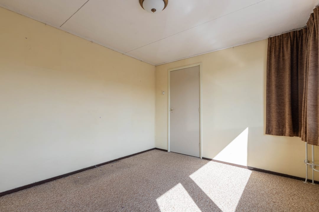 Foto 22 van Lindenlaan 6