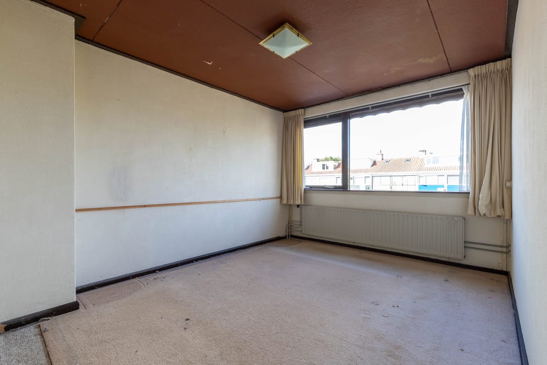 Foto 23 van Lindenlaan 6