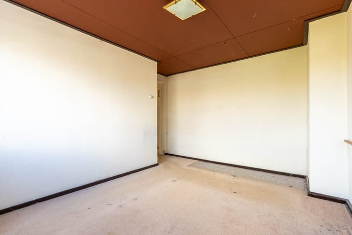 Foto 24 van Lindenlaan 6