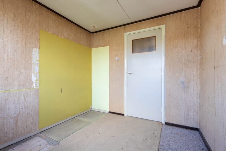 Foto 26 van Lindenlaan 6