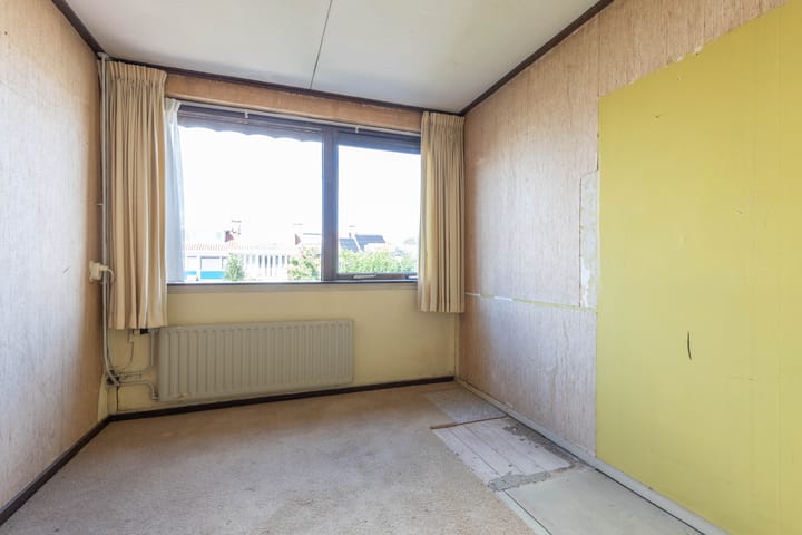 Foto 25 van Lindenlaan 6