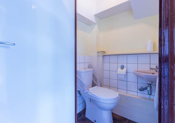 Foto 27 van Lindenlaan 6