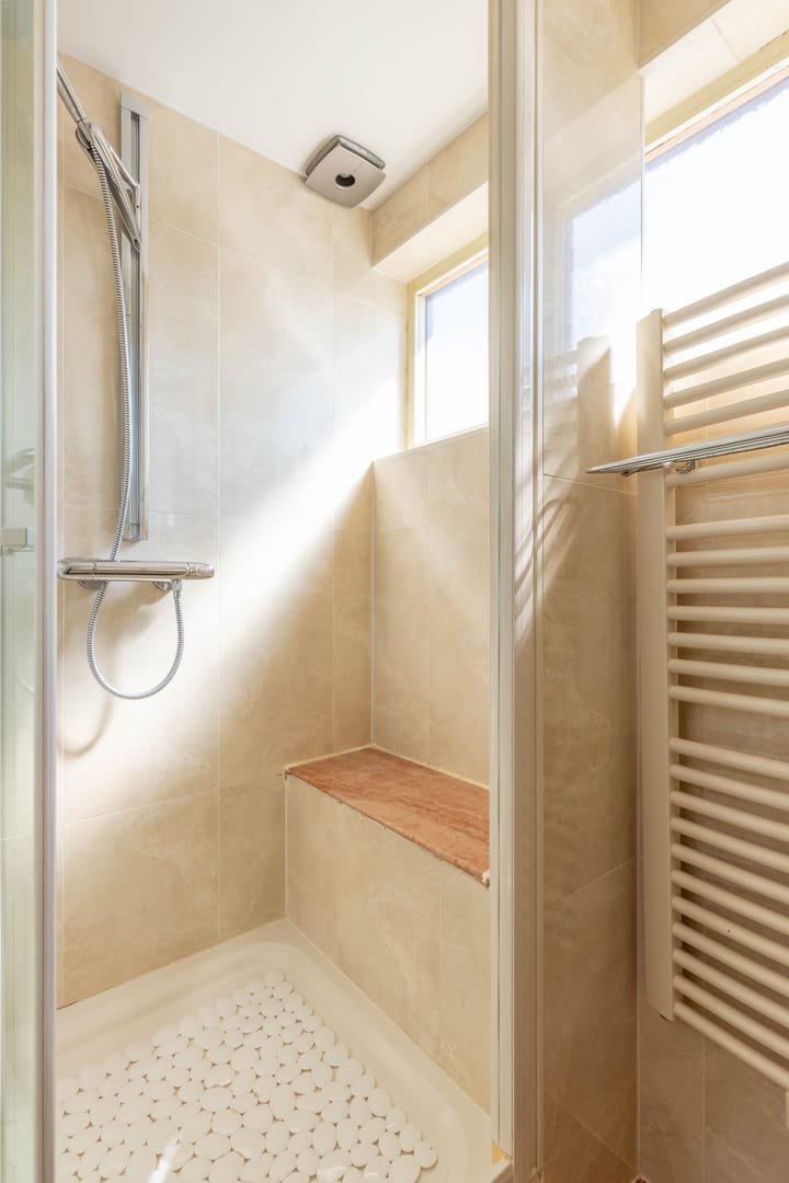 Foto 28 van Lindenlaan 6