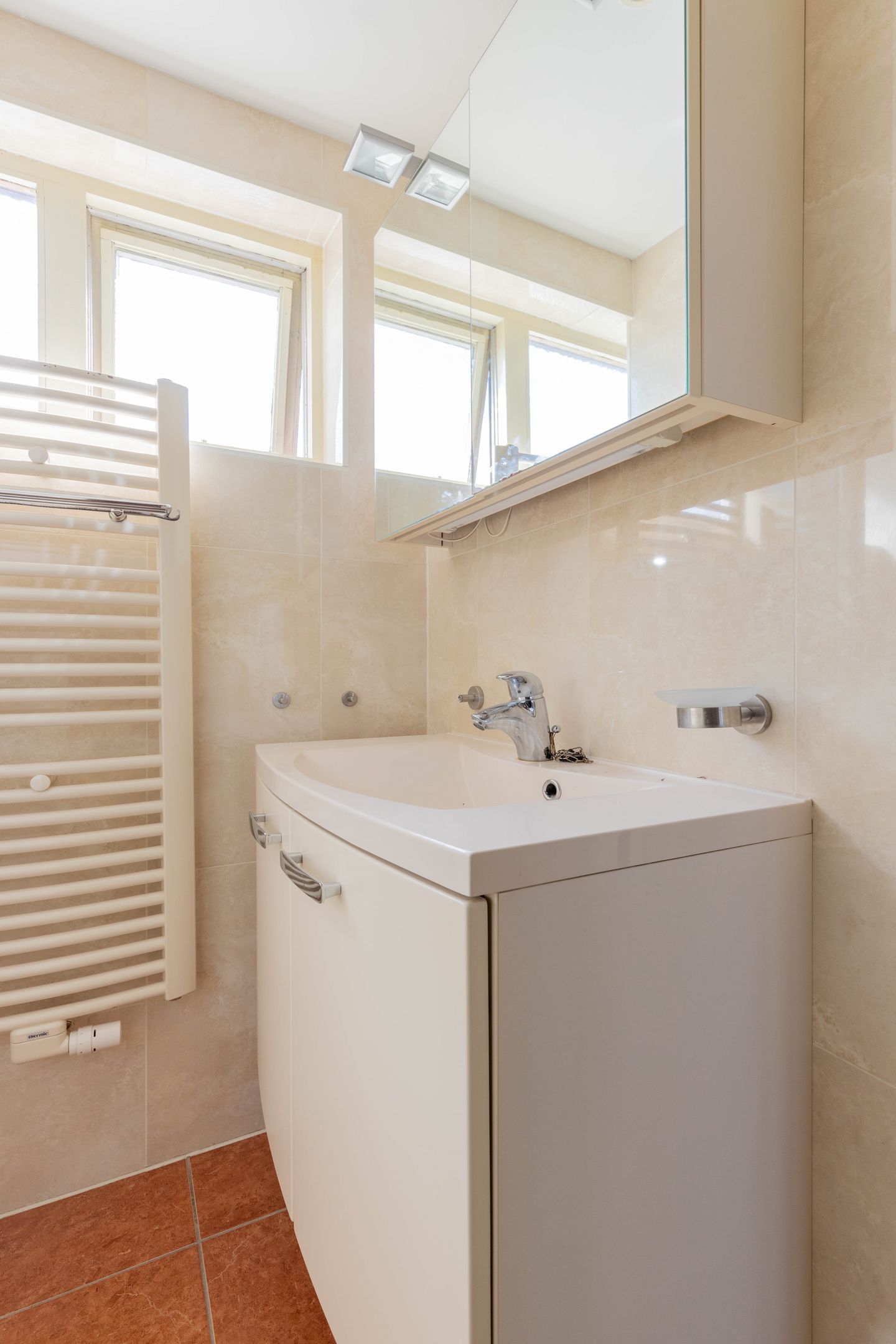 Foto 29 van Lindenlaan 6