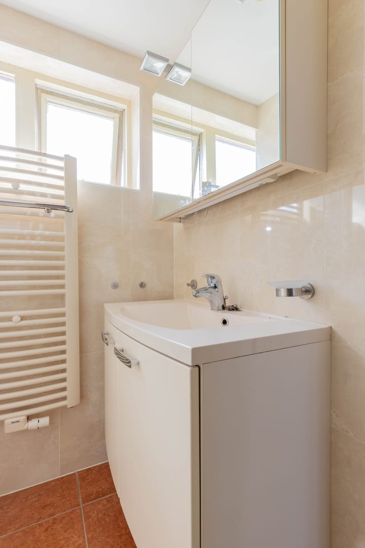 Foto 29 van Lindenlaan 6