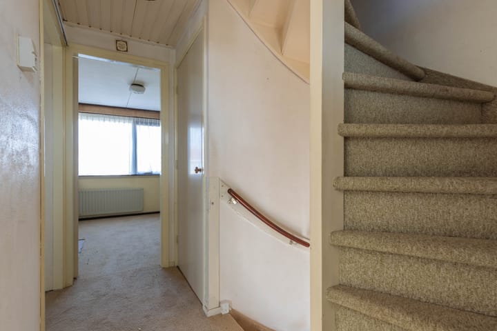 Foto 30 van Lindenlaan 6