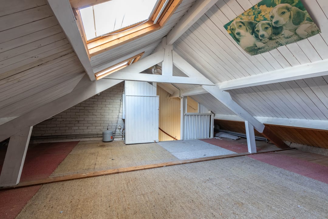 Foto 31 van Lindenlaan 6