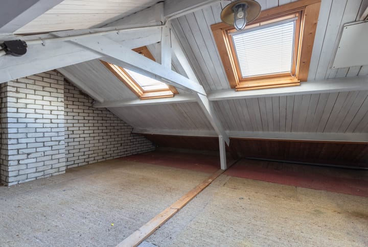 Foto 32 van Lindenlaan 6