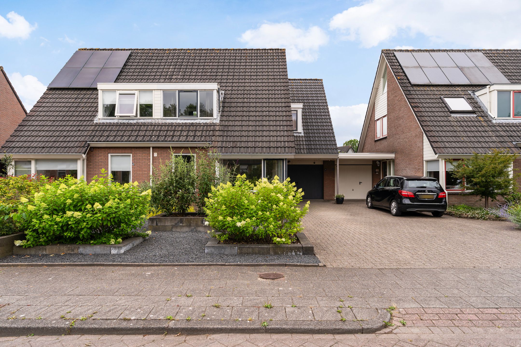 Reidfoarn, 14, Hurdegaryp, 9254JT, Friesland, Nederland 14