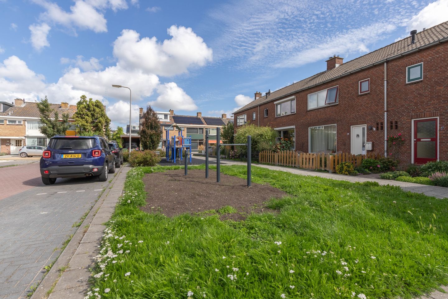 Foto 34 van Lindenlaan 6