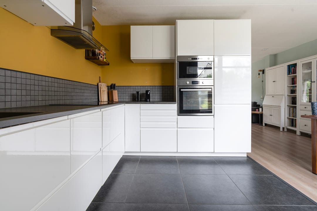 Foto 2 van Reidfoarn 14