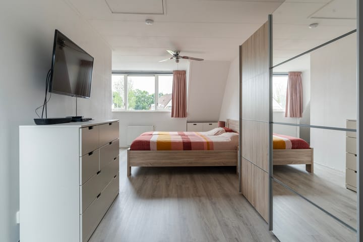 Foto 4 van Reidfoarn 14