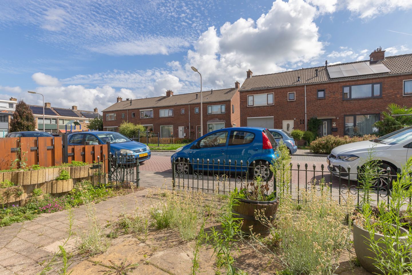 Foto 35 van Lindenlaan 6