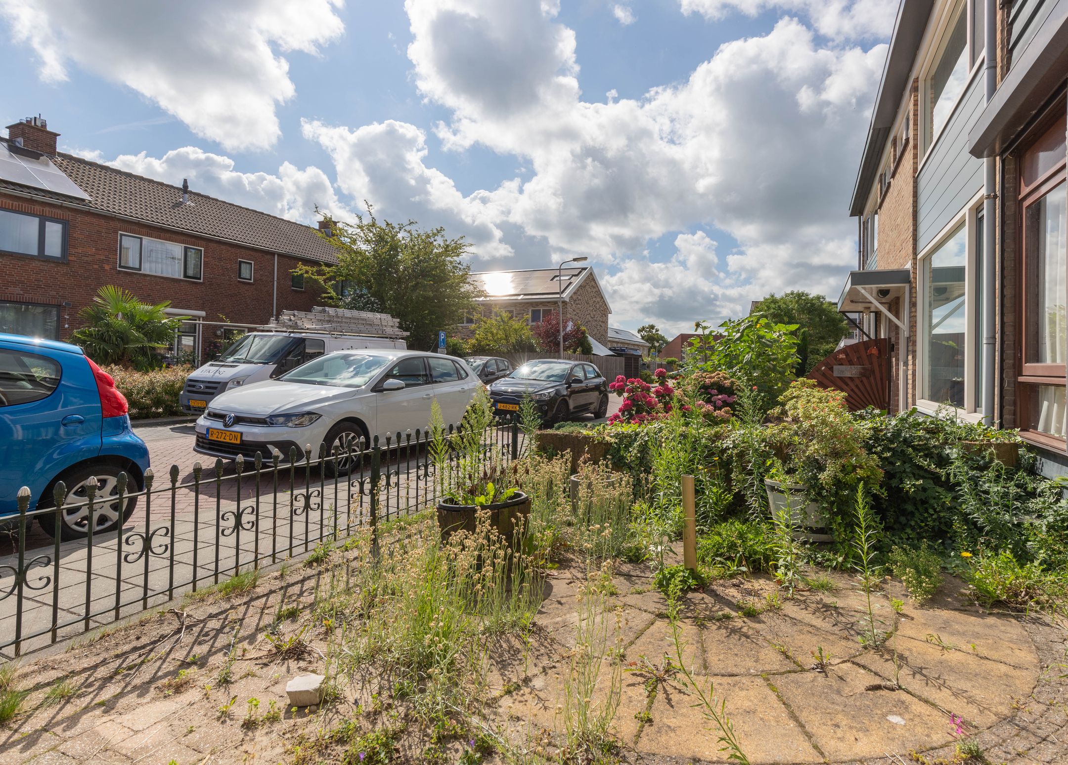 Foto 36 van Lindenlaan 6