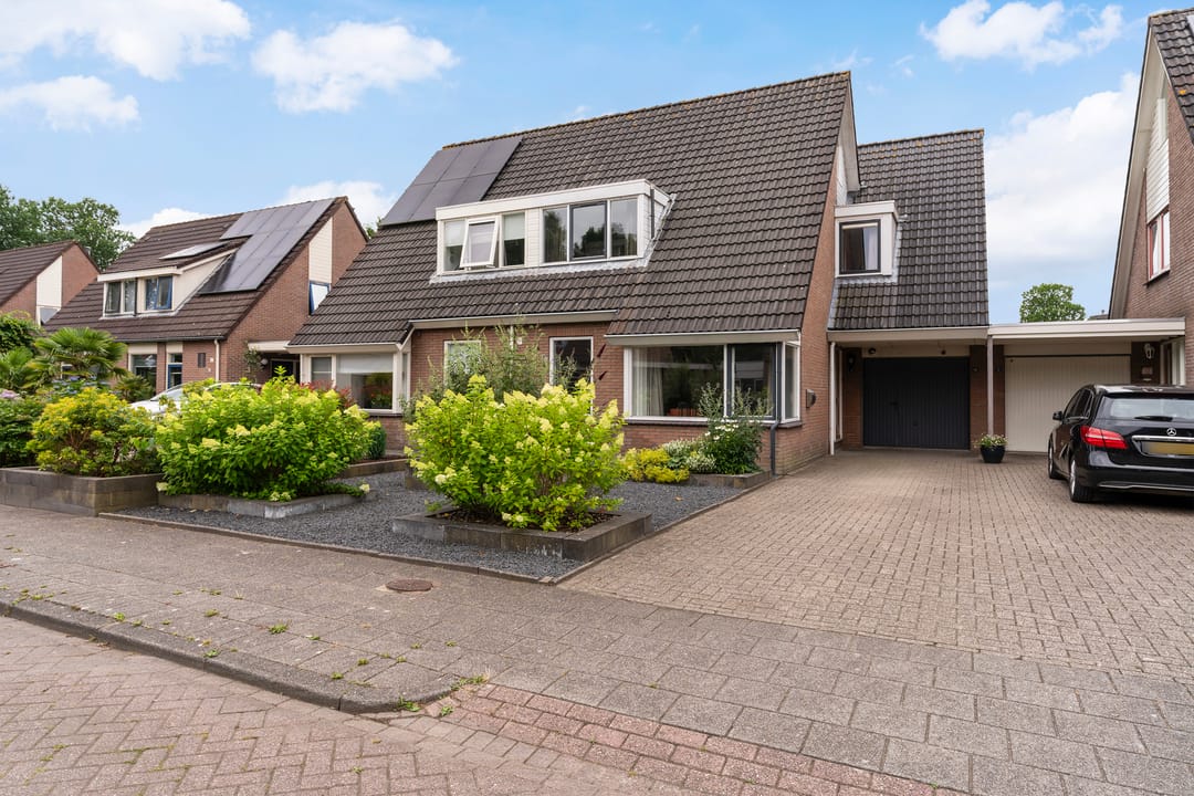 Foto 7 van Reidfoarn 14