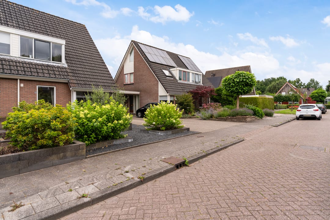 Foto 8 van Reidfoarn 14