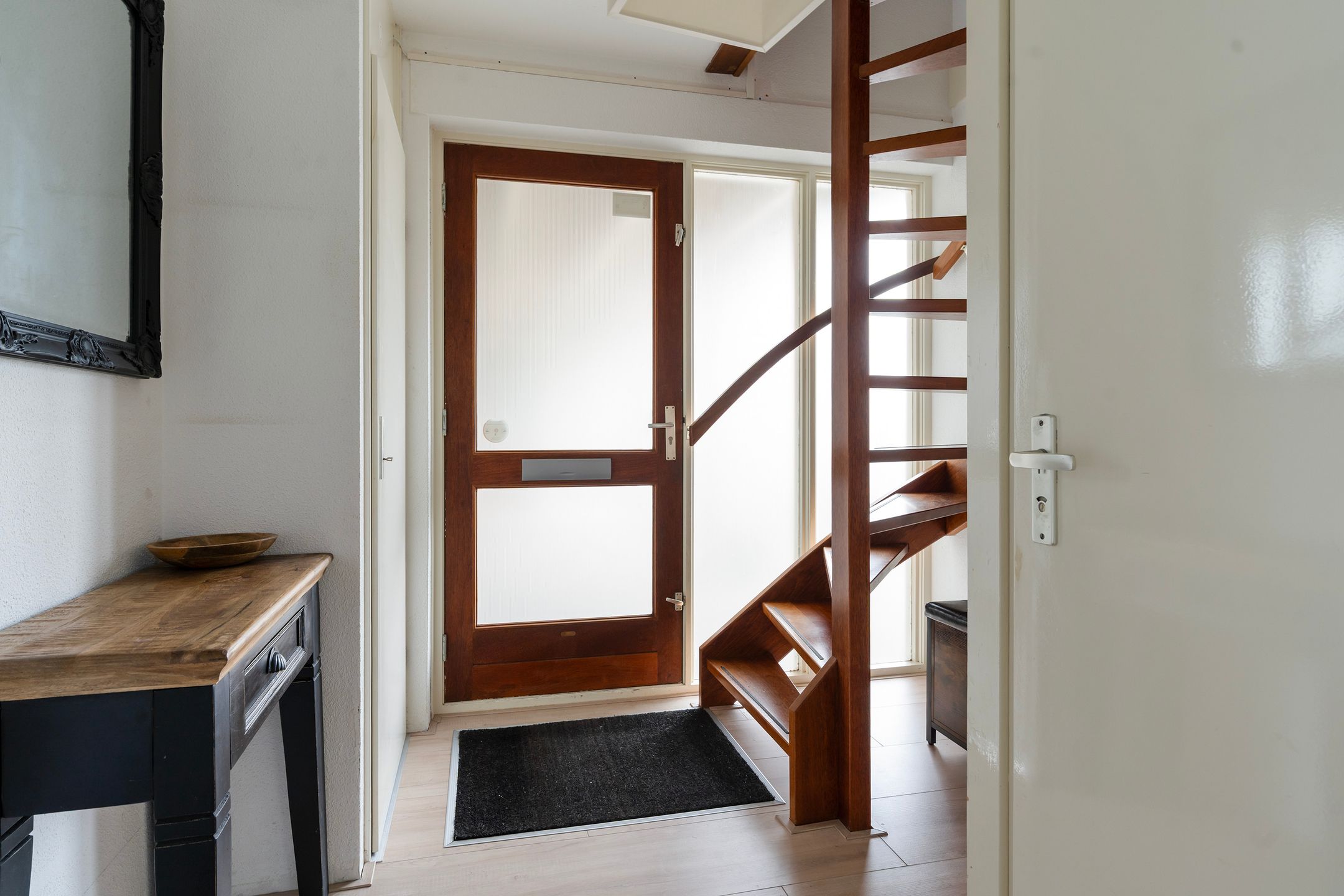 Foto 9 van Reidfoarn 14