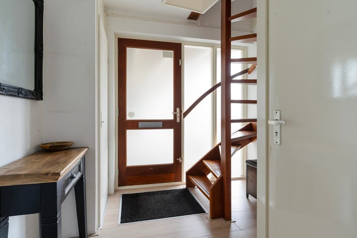 Foto 9 van Reidfoarn 14