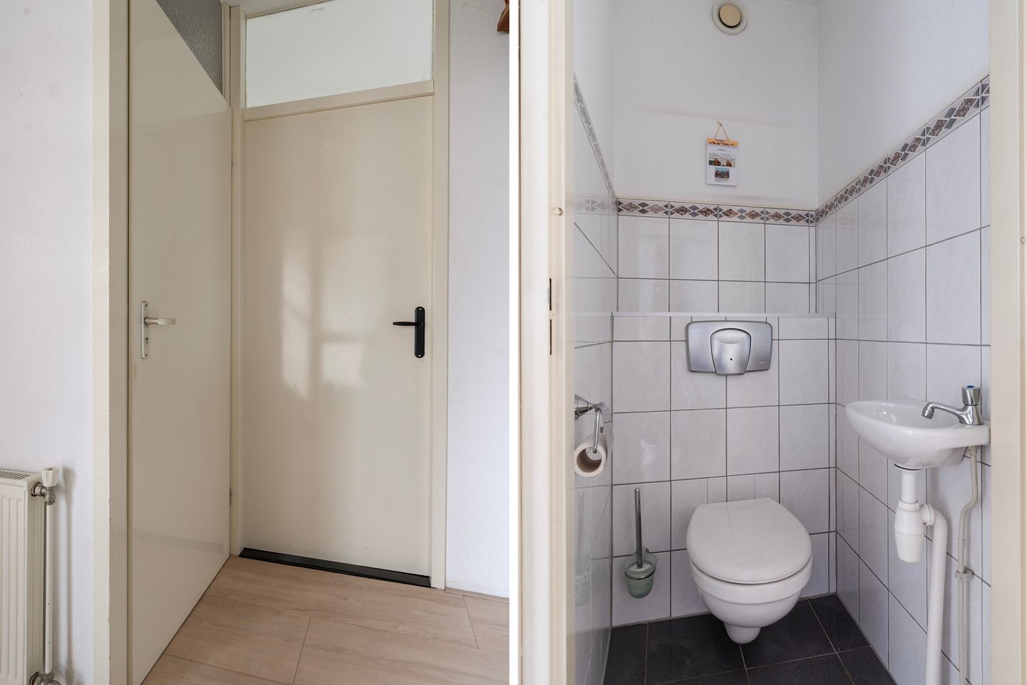 Foto 10 van Reidfoarn 14