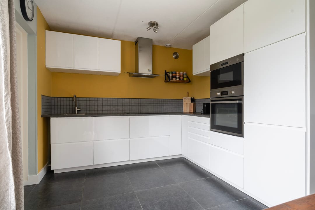 Foto 16 van Reidfoarn 14