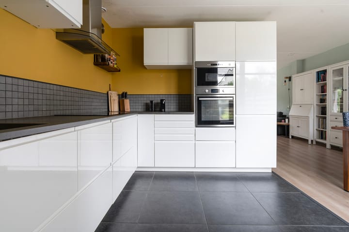 Foto 17 van Reidfoarn 14