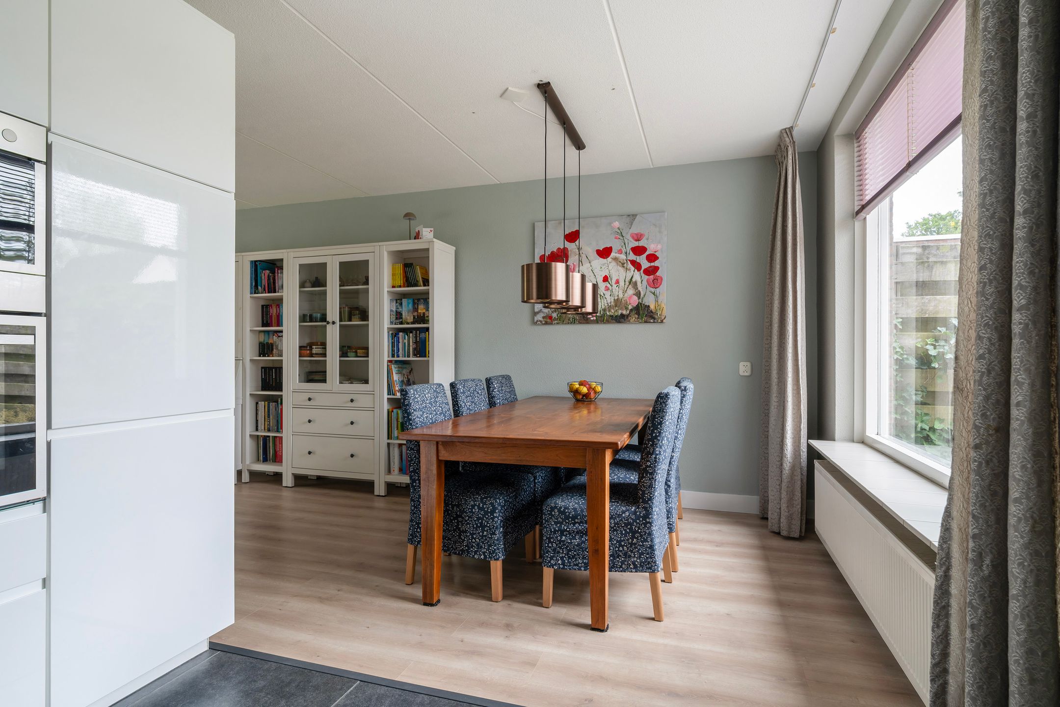 Foto 18 van Reidfoarn 14