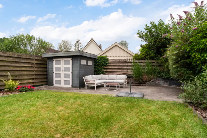 Foto 21 van Reidfoarn 14