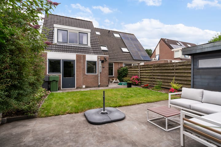 Foto 22 van Reidfoarn 14