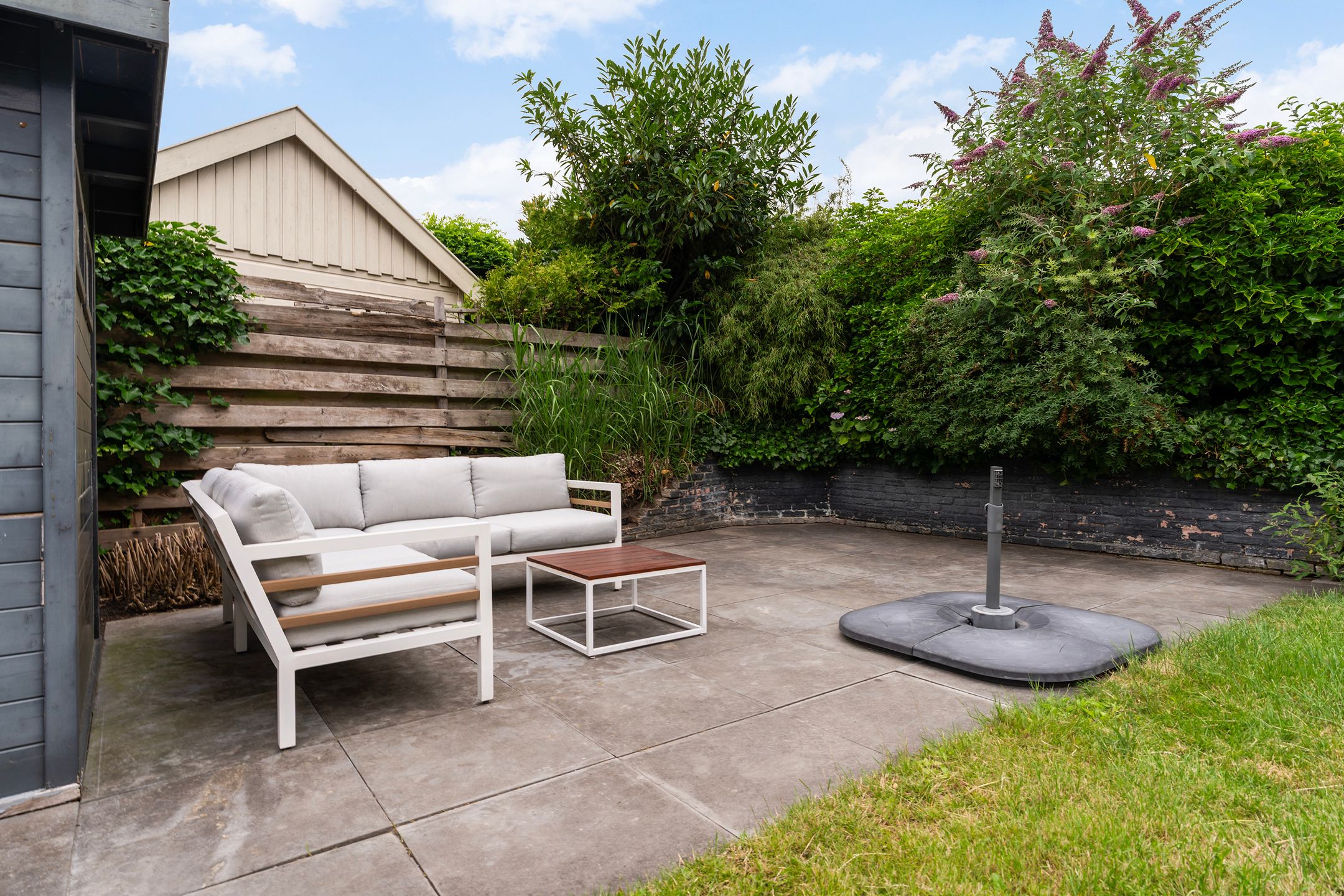 Foto 24 van Reidfoarn 14