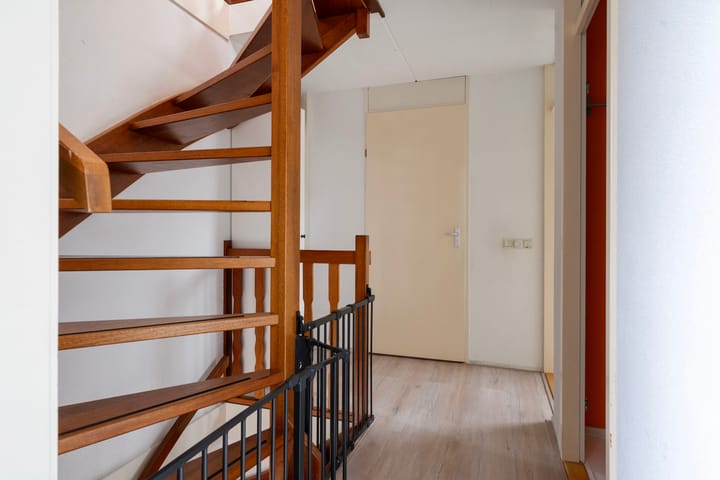 Foto 25 van Reidfoarn 14