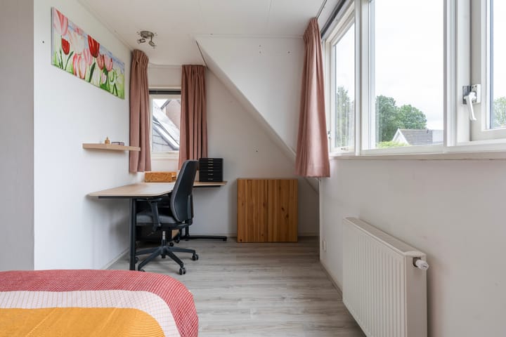 Foto 27 van Reidfoarn 14