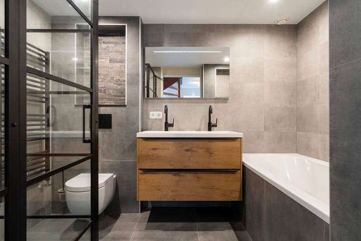 Foto 28 van Reidfoarn 14