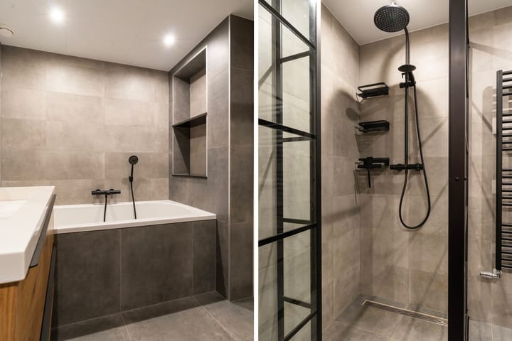 Foto 29 van Reidfoarn 14