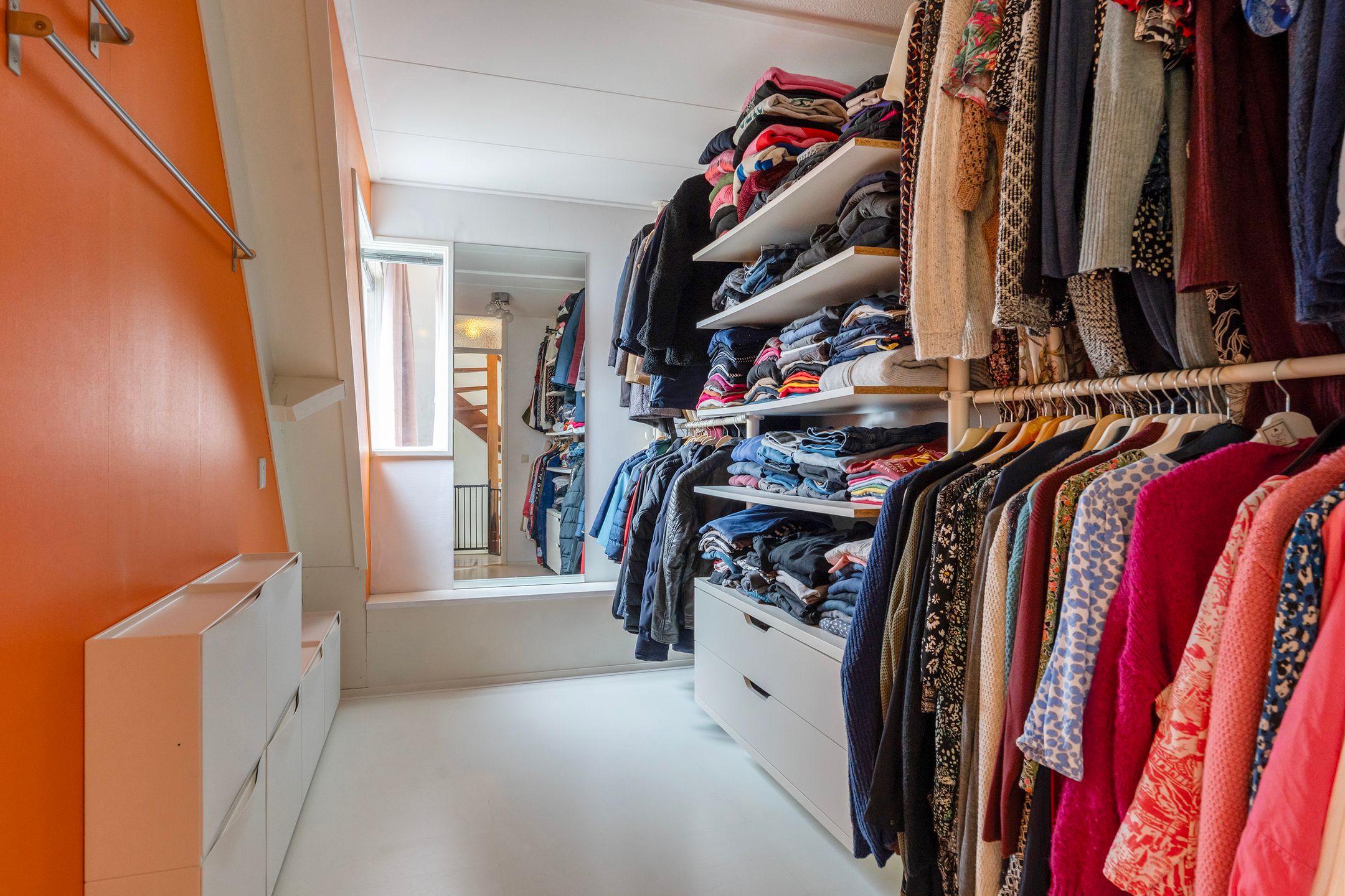 Foto 30 van Reidfoarn 14