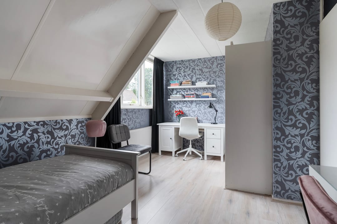 Foto 31 van Reidfoarn 14