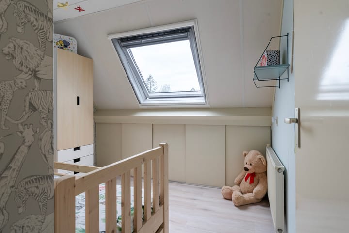 Foto 32 van Reidfoarn 14