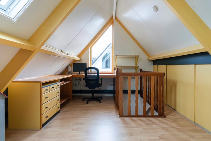 Foto 33 van Reidfoarn 14