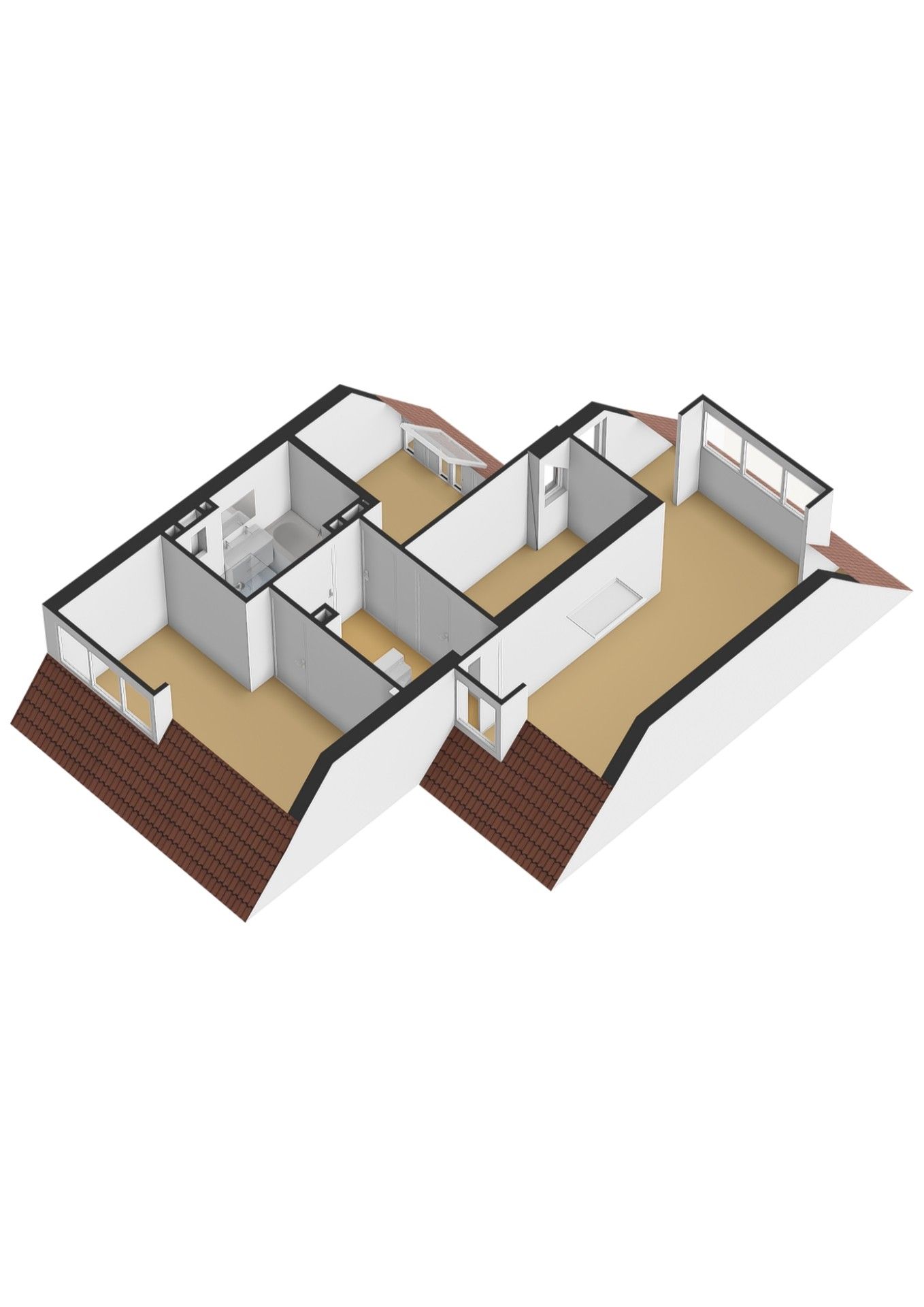 Foto 35 van Reidfoarn 14