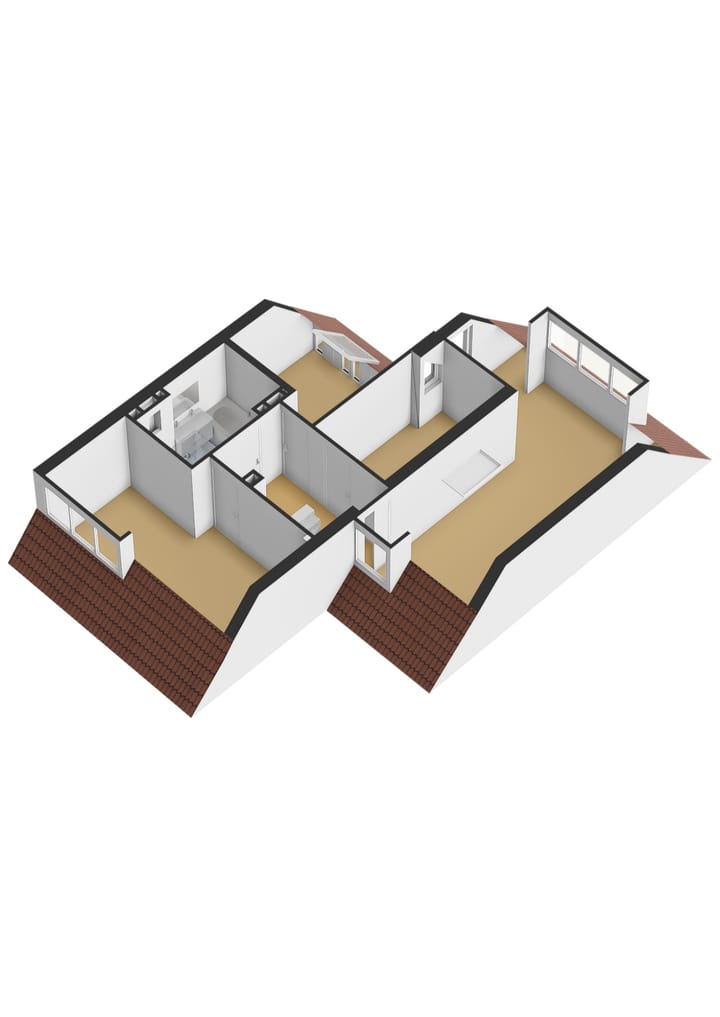 Foto 35 van Reidfoarn 14