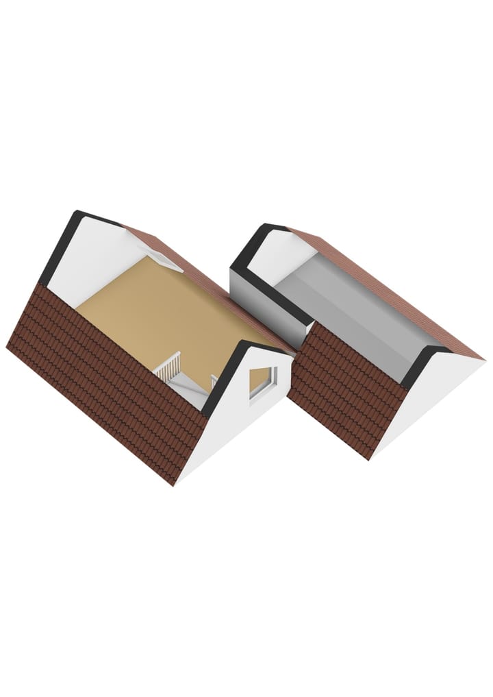 Foto 37 van Reidfoarn 14